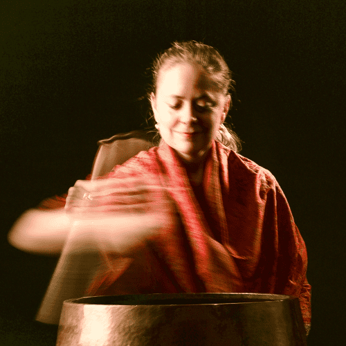 Ananda Cornelia Jecklin
